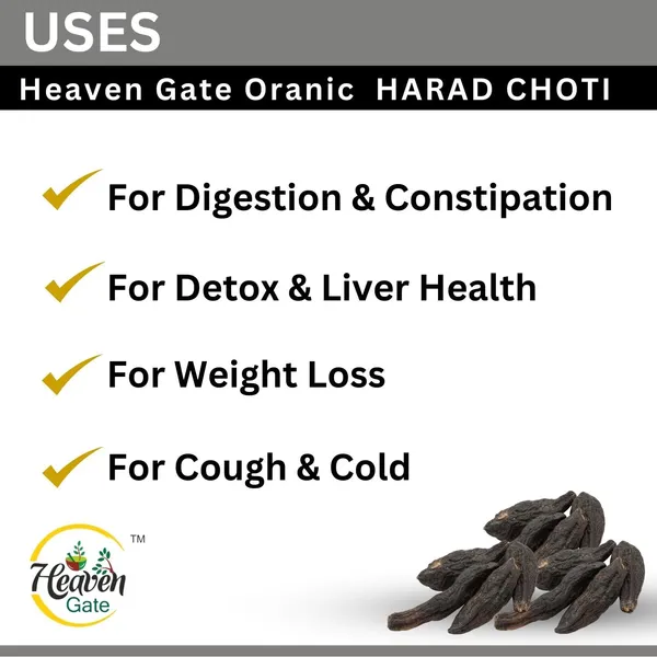 Choti_Harad_100_Grams_Kali_Harad,_Black_Himej_Fresh_Myrobalan_Terminalia_Chebula