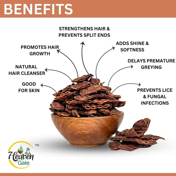 Whole_Dried_Sabut_Shikakai_,_Raw_And_Pure_For_Hair_Care_Acacia_Concinna_Free_Herbal_Treatment_For_Healthy_Hair_400Grams