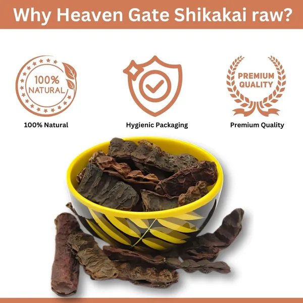 Whole_Dried_Sabut_Shikakai_,_Raw_And_Pure_For_Hair_Care_Acacia_Concinna_Free_Herbal_Treatment_For_Healthy_Hair_400Grams