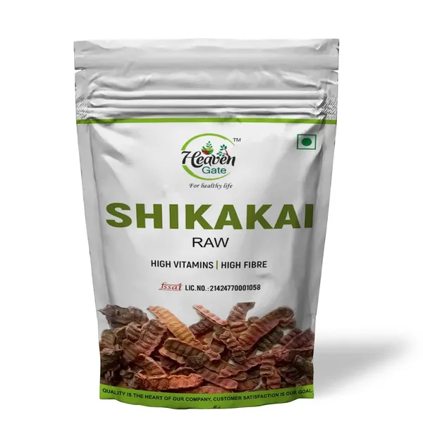 Whole_Dried_Sabut_Shikakai_,_Raw_And_Pure_For_Hair_Care_Acacia_Concinna_Free_Herbal_Treatment_For_Healthy_Hair_400Grams