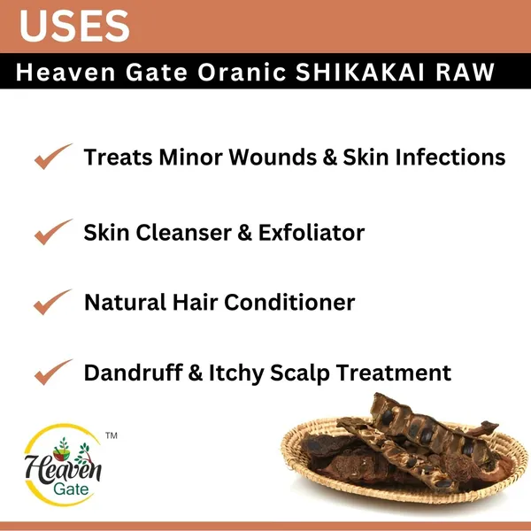 Whole_Dried_Sabut_Shikakai_,_Raw_And_Pure_For_Hair_Care_Acacia_Concinna_Free_Herbal_Treatment_For_Healthy_Hair_400Grams