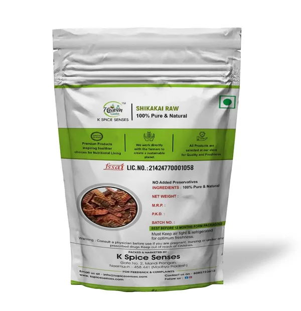 Whole_Dried_Sabut_Shikakai_,_Raw_And_Pure_For_Hair_Care_Acacia_Concinna_Free_Herbal_Treatment_For_Healthy_Hair_400Grams