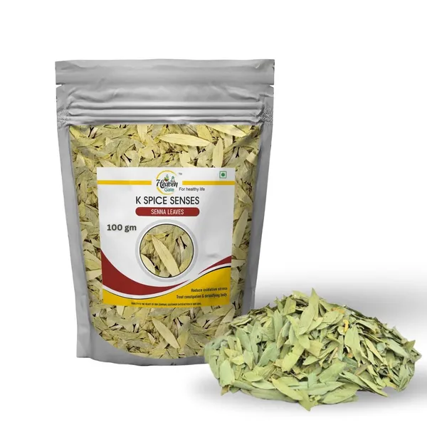 Dried_Senna_Leaves_100_Grams_Nilavarai_Leaves_Sonamukhi_Cassia_Angustifolia_Raw_Herbal_Remedy_For_Digestive_Health