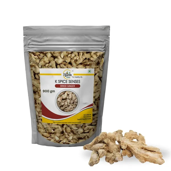 Pack_Of_3_Dry_Ginger_Sonth_900_Grams_Pure_Sabut_Saunth,_And_Fresh_Dry_Adrak,_Raw_Perfect_For_Cooking,_Herbal_Tea,_And_Health_Benefits