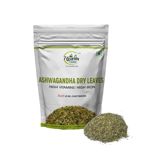 Ashwagandha_Dry_Leaves_100_Grams_Amukara_Kizhangu_Pure_And,_Premium_Herbal_Supplement_For_Stress_Relief,_Energy_And_Immunity_Boost