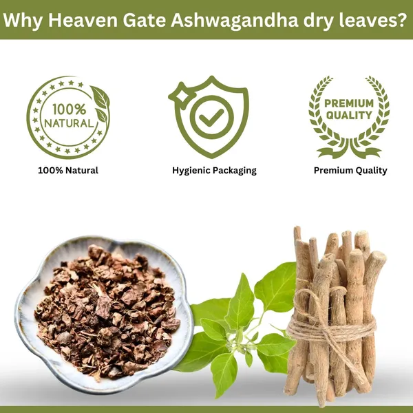 Ashwagandha_Dry_Leaves_100_Grams_Amukara_Kizhangu_Pure_And,_Premium_Herbal_Supplement_For_Stress_Relief,_Energy_And_Immunity_Boost