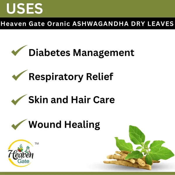 Ashwagandha_Dry_Leaves_100_Grams_Amukara_Kizhangu_Pure_And,_Premium_Herbal_Supplement_For_Stress_Relief,_Energy_And_Immunity_Boost