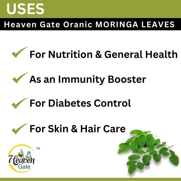 Organic_Moringa_Leaves_Dried_Drumstick_Tree_Leaves_For_Herbal_Tea,_Smoothies_And_Soups_Superfood,_Whole_Leaves_250Grams