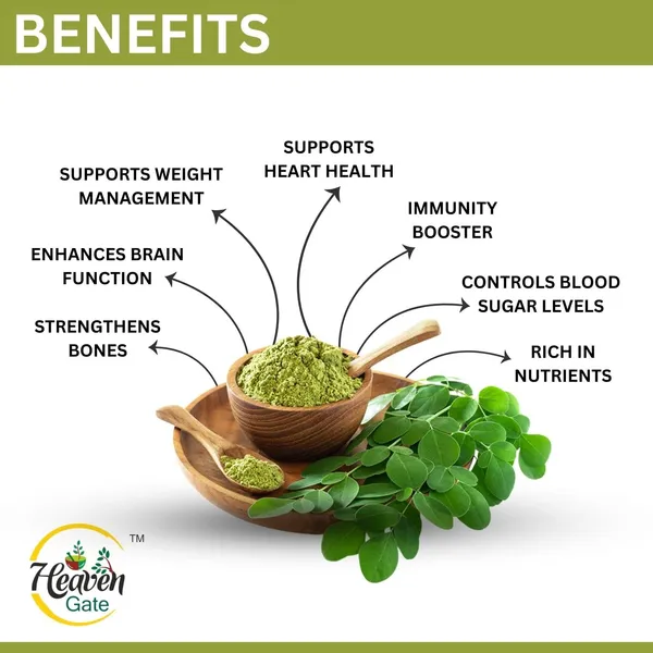 Organic_Moringa_Leaves_Dried_Drumstick_Tree_Leaves_For_Herbal_Tea,_Smoothies_And_Soups_Superfood,_Whole_Leaves_250Grams