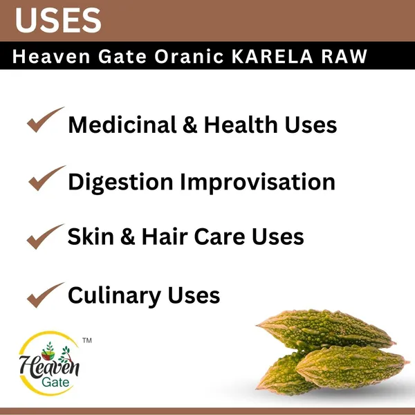 Karela_900_Grams_Raw_Material_For_Diabetes,_Skin_And_Hair_Health,_Digestion_Support,_And_Overall_Wellness