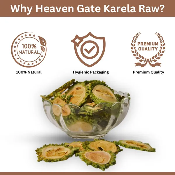 Karela_900_Grams_Raw_Material_For_Diabetes,_Skin_And_Hair_Health,_Digestion_Support,_And_Overall_Wellness