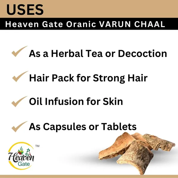 Varun_Chaal_250_Grams_Crateva_Religiosa_Premium_Herbal_Supplement_For_Wellness,_Immune_Support_And_Detox_Pure,_And_Organic