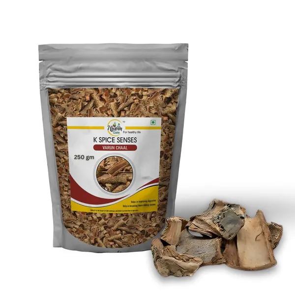 Varun_Chaal_250_Grams_Crateva_Religiosa_Premium_Herbal_Supplement_For_Wellness,_Immune_Support_And_Detox_Pure,_And_Organic