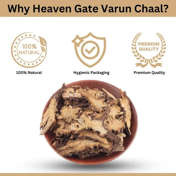 Varun_Chaal_250_Grams_Crateva_Religiosa_Premium_Herbal_Supplement_For_Wellness,_Immune_Support_And_Detox_Pure,_And_Organic