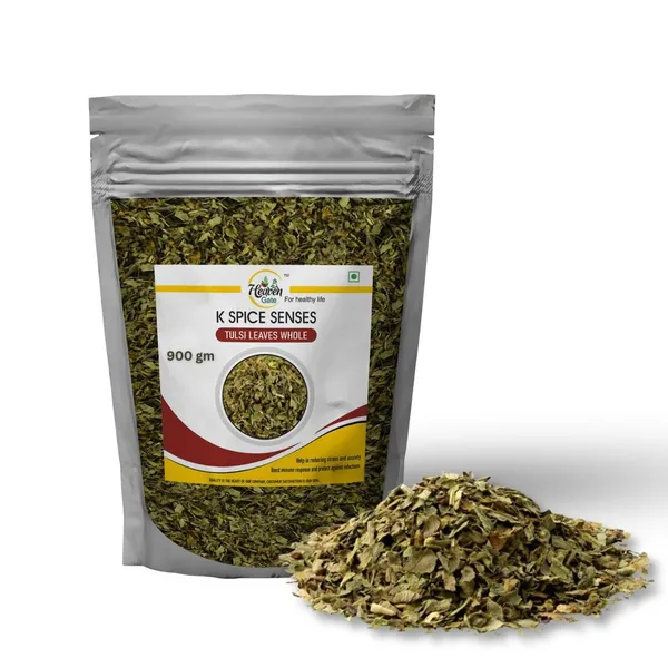 Dried_Tulsi_Leaves_900_Grams_Holy_Basil_Ocimum_Tenuiflorum_Queen_Of_Herbs_100%_And_Organic_Tulasi_Leaves_For_Wellness_And_Health