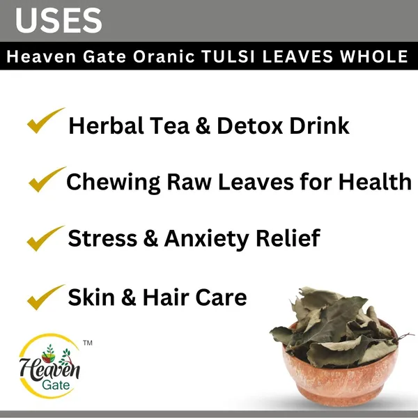 Dried_Tulsi_Leaves_900_Grams_Holy_Basil_Ocimum_Tenuiflorum_Queen_Of_Herbs_100%_And_Organic_Tulasi_Leaves_For_Wellness_And_Health