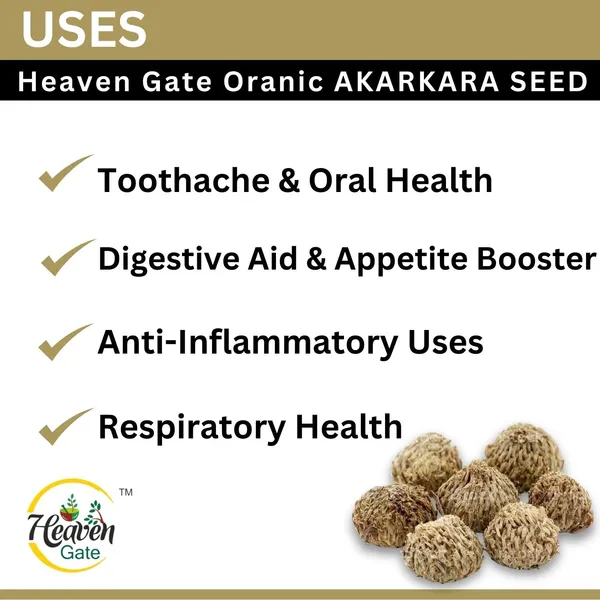 Akarkara_Seed_250Grams_Herbal_Supplement_For_Health_Pure,_Fresh_And_Organic
