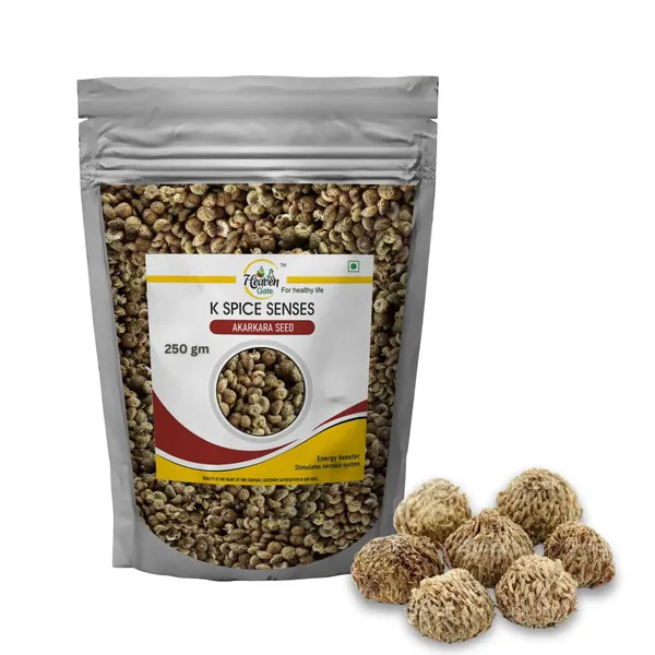 Akarkara_Seed_250Grams_Herbal_Supplement_For_Health_Pure,_Fresh_And_Organic