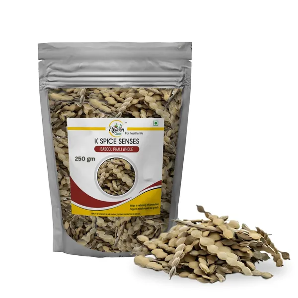 Babool_Phali_250_Grams_Edible_Pods_For_Cooking,_Snacks,_And_Health_,_Fresh,_And_Nutritious_Acacia_Pods_By