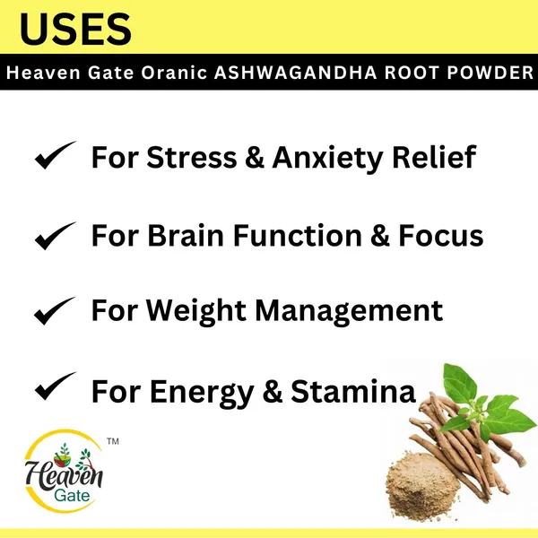Ashwagandha_Root_Powder_400_Grams_Pure_And_Helps_Reduce_Anxiety_And_Stress_Boosts_Energy,_Improves_Sleep,_Supports_Immunity_Amukkara_Kizhangu/Asvagandha_Churna