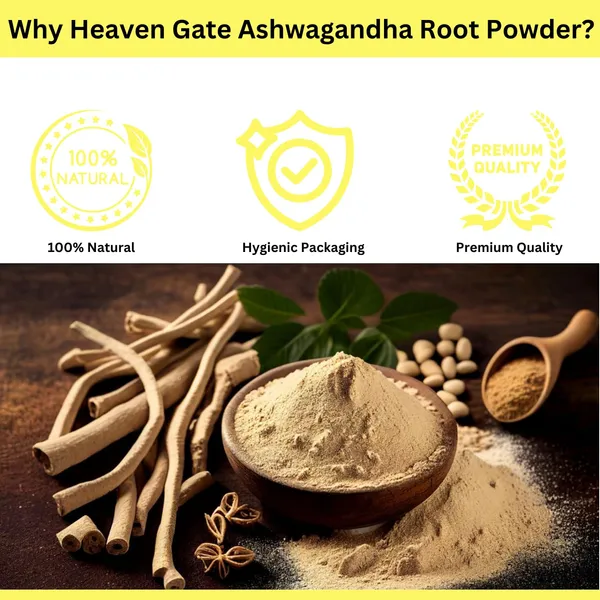Ashwagandha_Root_Powder_400_Grams_Pure_And_Helps_Reduce_Anxiety_And_Stress_Boosts_Energy,_Improves_Sleep,_Supports_Immunity_Amukkara_Kizhangu/Asvagandha_Churna