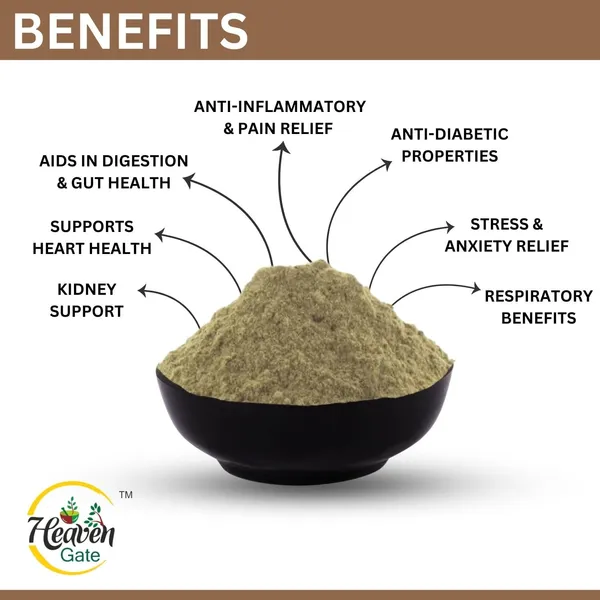 Sharpunkha_Panchang_Powder_Sarphoka_For_Wellness_Tephrosia_Purpurea_Herbal_Supplement_For_Immune_And_Digestive_Support_100_Grams