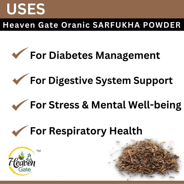 Sharpunkha_Panchang_Powder_Sarphoka_For_Wellness_Tephrosia_Purpurea_Herbal_Supplement_For_Immune_And_Digestive_Support_100_Grams