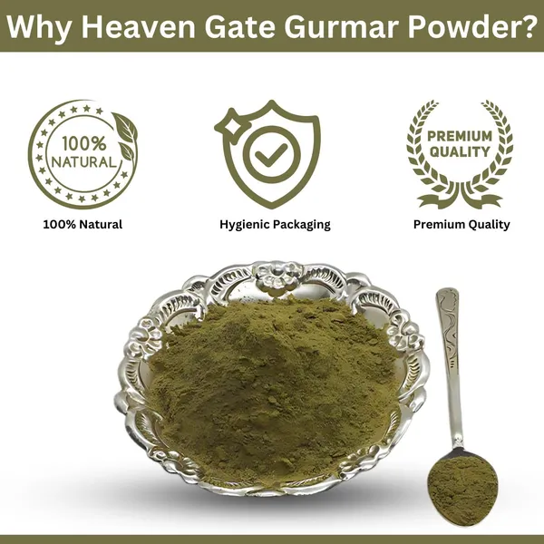 Gudmar_Powder_Gurmar_250_Grams_Helps_In_Managing_Diabetes,_Blood_Sugar_Levels_And_Promoting_Gut_Health_Supports_Healthy_Metabolism_And_Digestion
