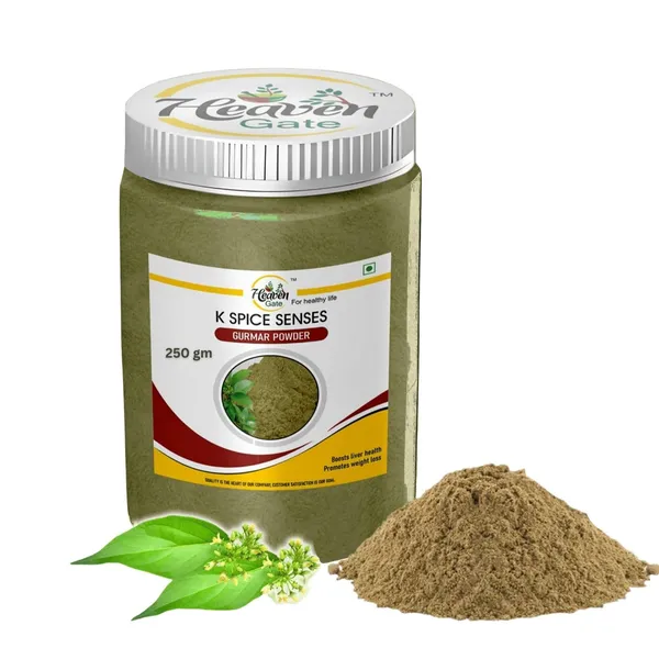 Gudmar_Powder_Gurmar_250_Grams_Helps_In_Managing_Diabetes,_Blood_Sugar_Levels_And_Promoting_Gut_Health_Supports_Healthy_Metabolism_And_Digestion