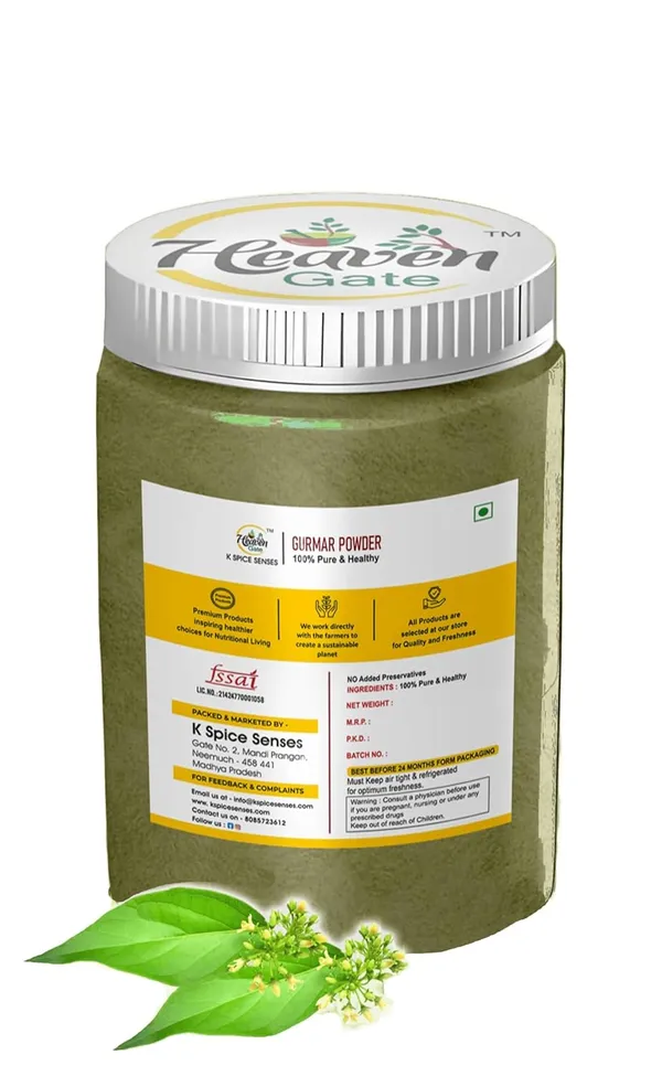 Gudmar_Powder_Gurmar_250_Grams_Helps_In_Managing_Diabetes,_Blood_Sugar_Levels_And_Promoting_Gut_Health_Supports_Healthy_Metabolism_And_Digestion