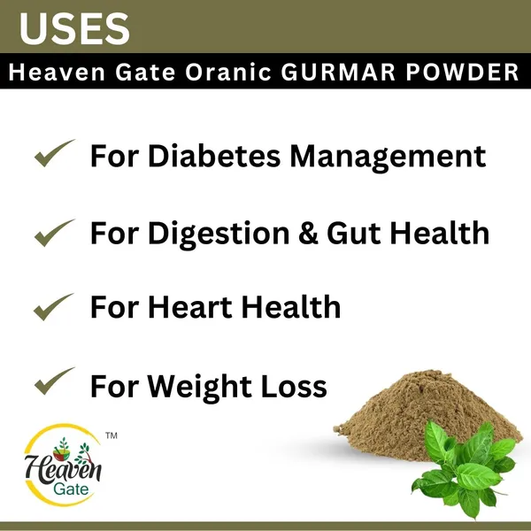 Gudmar_Powder_Gurmar_250_Grams_Helps_In_Managing_Diabetes,_Blood_Sugar_Levels_And_Promoting_Gut_Health_Supports_Healthy_Metabolism_And_Digestion