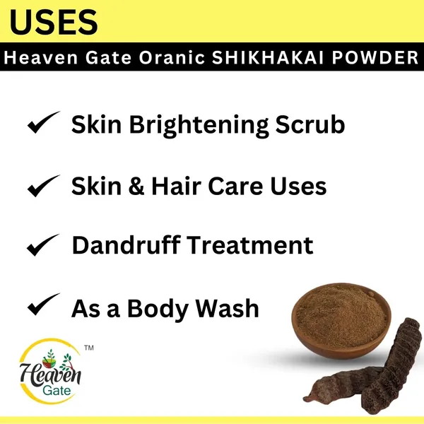 Shikakai_Powder_For_Frizzy_Hair_And_Healthy_Hair_Strengthening_And_Nourishing_Conditioner_Promotes_Hair_Growth,_Reduces_Dandruff,_Adds_Shine_And_Softness_900_Grams