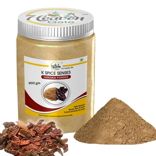 Shikakai_Powder_For_Frizzy_Hair_And_Healthy_Hair_Strengthening_And_Nourishing_Conditioner_Promotes_Hair_Growth,_Reduces_Dandruff,_Adds_Shine_And_Softness_900_Grams