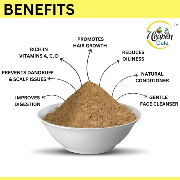 Shikakai_Powder_For_Frizzy_Hair_And_Healthy_Hair_Strengthening_And_Nourishing_Conditioner_Promotes_Hair_Growth,_Reduces_Dandruff,_Adds_Shine_And_Softness_900_Grams