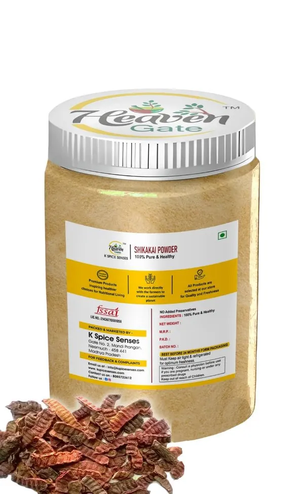 Shikakai_Powder_For_Frizzy_Hair_And_Healthy_Hair_Strengthening_And_Nourishing_Conditioner_Promotes_Hair_Growth,_Reduces_Dandruff,_Adds_Shine_And_Softness_900_Grams