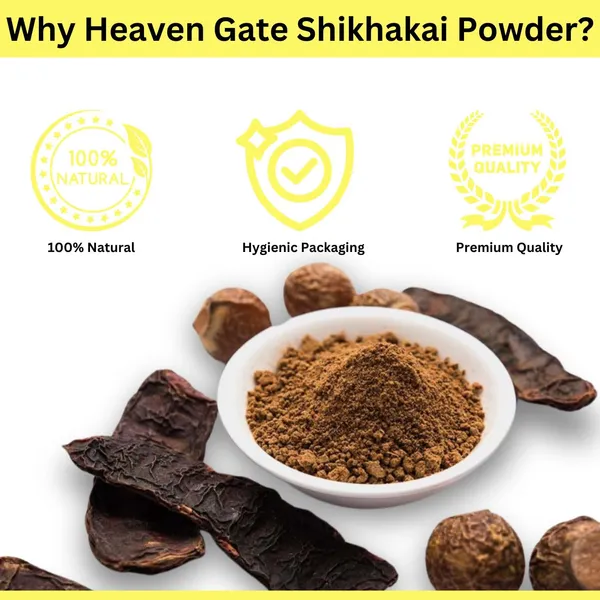 Shikakai_Powder_For_Frizzy_Hair_And_Healthy_Hair_Strengthening_And_Nourishing_Conditioner_Promotes_Hair_Growth,_Reduces_Dandruff,_Adds_Shine_And_Softness_900_Grams