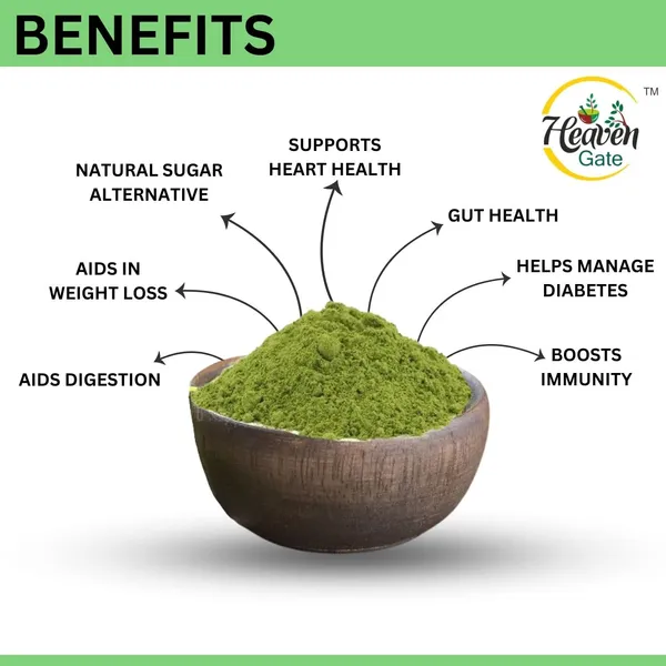 Green_Stevia_Powder_Stevia_Sweetener_Zero_Calories,_Vegan,_And_Keto_Friendly_Diabetic_Safe_Pure,_Plantbased_Sweetener_For_Healthy_Living_250_Grams
