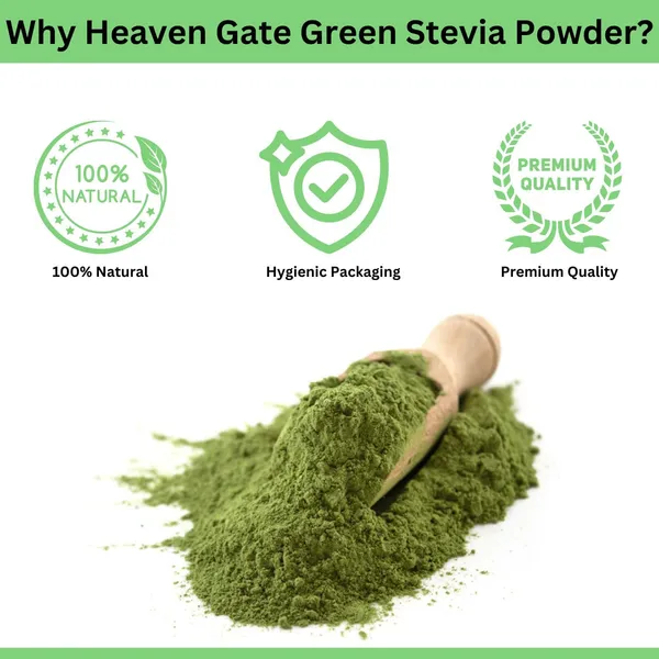 Green_Stevia_Powder_Stevia_Sweetener_Zero_Calories,_Vegan,_And_Keto_Friendly_Diabetic_Safe_Pure,_Plantbased_Sweetener_For_Healthy_Living_250_Grams