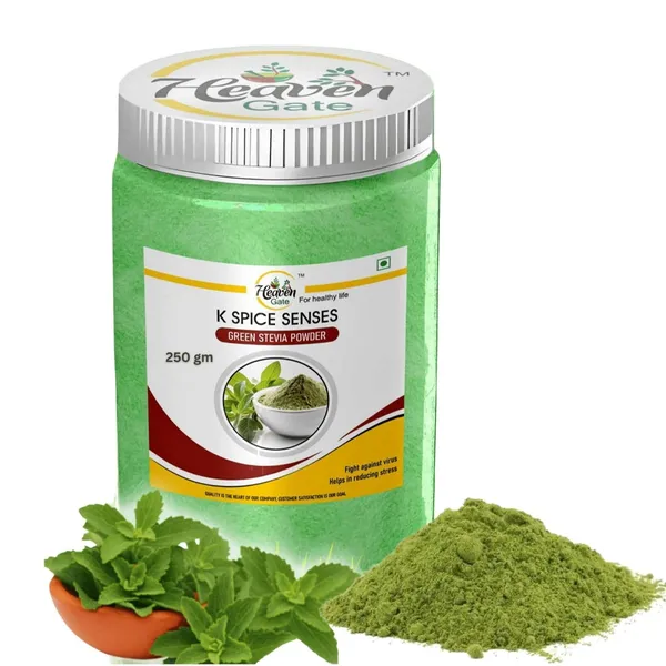 Green_Stevia_Powder_Stevia_Sweetener_Zero_Calories,_Vegan,_And_Keto_Friendly_Diabetic_Safe_Pure,_Plantbased_Sweetener_For_Healthy_Living_250_Grams