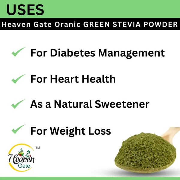 Green_Stevia_Powder_Stevia_Sweetener_Zero_Calories,_Vegan,_And_Keto_Friendly_Diabetic_Safe_Pure,_Plantbased_Sweetener_For_Healthy_Living_250_Grams