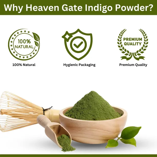 Indigo_Powder_400_Grams_Herbal_Hair_Dye_For_Darkening,_Conditioning,_And_Strengthening_Safe_For_All_Hair_Types,Helps_In_Promoting_Healthy_And_Shiny_Black_Hair