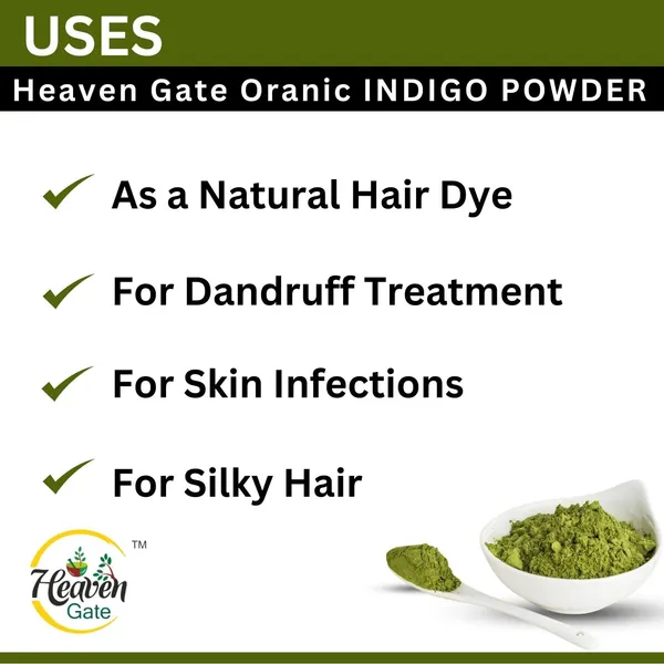 Indigo_Powder_400_Grams_Herbal_Hair_Dye_For_Darkening,_Conditioning,_And_Strengthening_Safe_For_All_Hair_Types,Helps_In_Promoting_Healthy_And_Shiny_Black_Hair