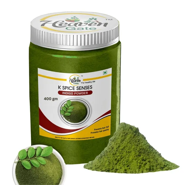 Indigo_Powder_400_Grams_Herbal_Hair_Dye_For_Darkening,_Conditioning,_And_Strengthening_Safe_For_All_Hair_Types,Helps_In_Promoting_Healthy_And_Shiny_Black_Hair