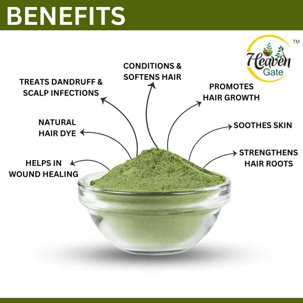 Indigo_Powder_400_Grams_Herbal_Hair_Dye_For_Darkening,_Conditioning,_And_Strengthening_Safe_For_All_Hair_Types,Helps_In_Promoting_Healthy_And_Shiny_Black_Hair