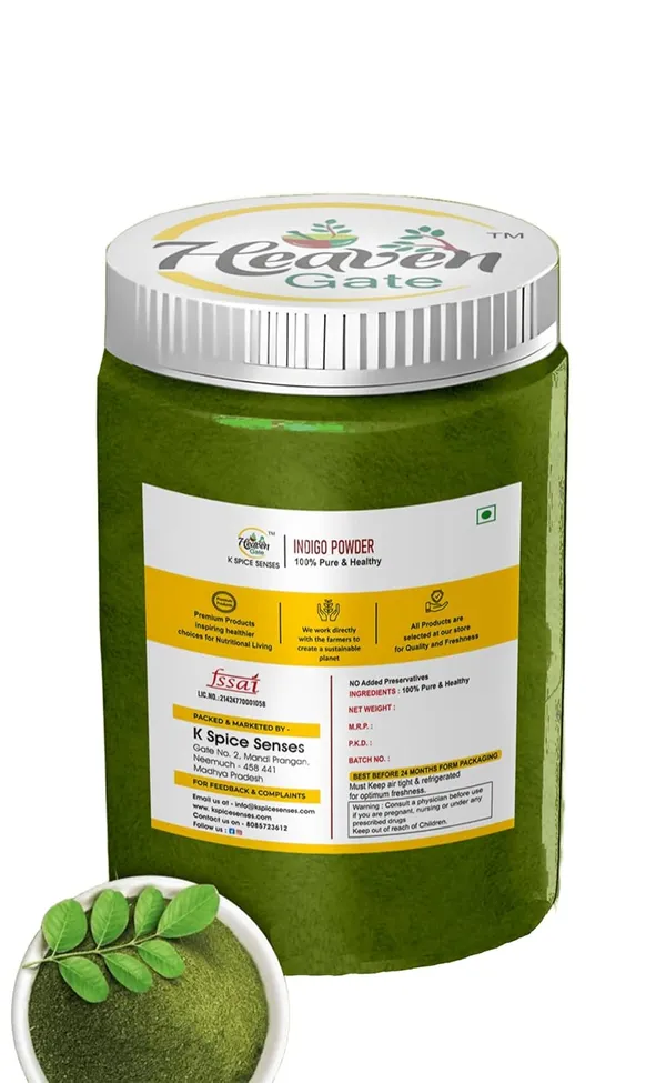 Indigo_Powder_400_Grams_Herbal_Hair_Dye_For_Darkening,_Conditioning,_And_Strengthening_Safe_For_All_Hair_Types,Helps_In_Promoting_Healthy_And_Shiny_Black_Hair