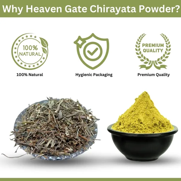 Chirayata_Powder_100_Grams_Swertia,_Chirata,_Bitterstick,Chirata_Leaves_Powder,_Bhunimba,_Bitter_Stick,_Chiaravata,_Anaryatikta,_Balmony,_Gentiana,_Kirata,_Chirayita,_Chiaravata