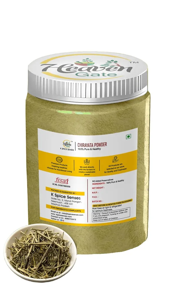 Chirayata_Powder_100_Grams_Swertia,_Chirata,_Bitterstick,Chirata_Leaves_Powder,_Bhunimba,_Bitter_Stick,_Chiaravata,_Anaryatikta,_Balmony,_Gentiana,_Kirata,_Chirayita,_Chiaravata