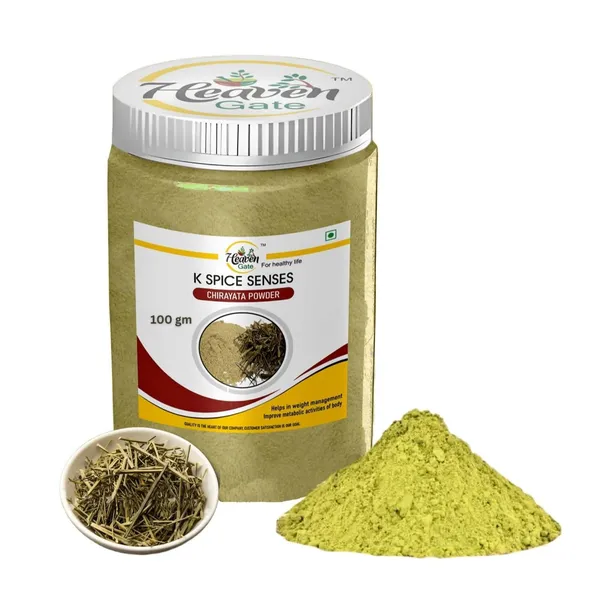 Chirayata_Powder_100_Grams_Swertia,_Chirata,_Bitterstick,Chirata_Leaves_Powder,_Bhunimba,_Bitter_Stick,_Chiaravata,_Anaryatikta,_Balmony,_Gentiana,_Kirata,_Chirayita,_Chiaravata