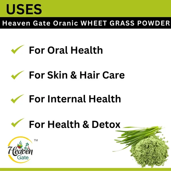Wheatgrass_Powder_400_Grams_Pure_Wheatgrass_Juice_Powder_For_Detox,_Digestion_And_Immunity_Boost_Wheat_Grass_Supplement_For_Energy,_Skin_Health,_And_Cleanse