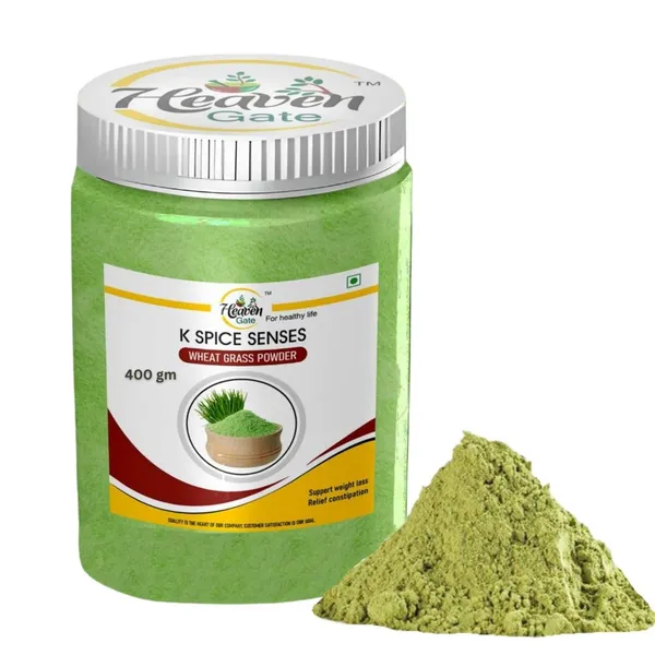 Wheatgrass_Powder_400_Grams_Pure_Wheatgrass_Juice_Powder_For_Detox,_Digestion_And_Immunity_Boost_Wheat_Grass_Supplement_For_Energy,_Skin_Health,_And_Cleanse